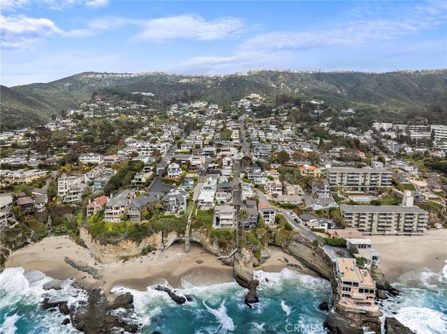 31678 Seacliff Drive, Laguna Beach, CA 92651