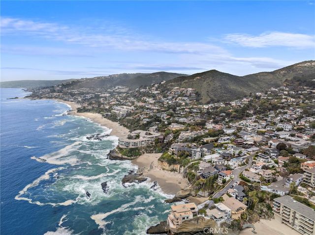 31678 Seacliff Drive, Laguna Beach, CA 92651