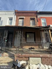 2443 W OAKDALE ST, Philadelphia, PA 19132