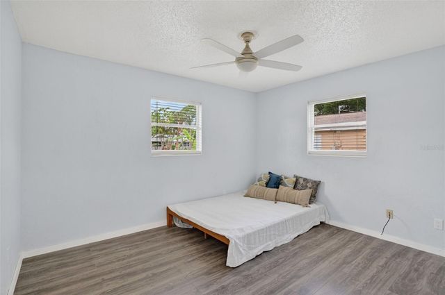 1934 FLAMINGO DRIVE, North Fort Myers, FL 33917