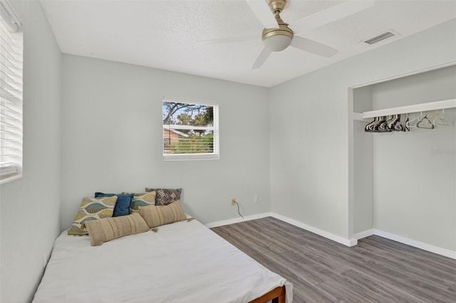 1934 FLAMINGO DRIVE, North Fort Myers, FL 33917