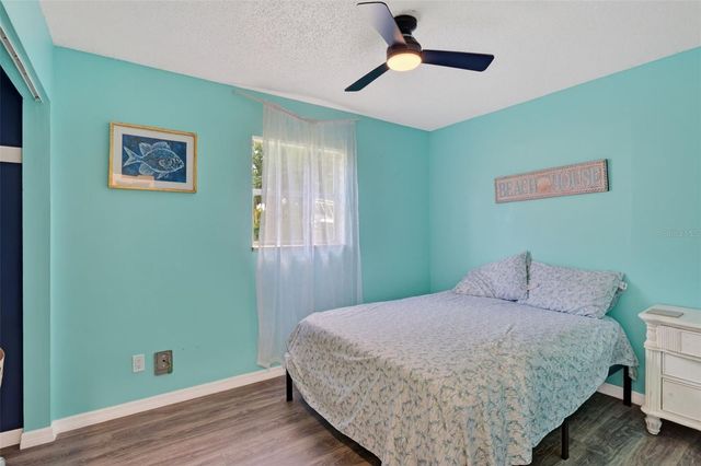 1934 FLAMINGO DRIVE, North Fort Myers, FL 33917