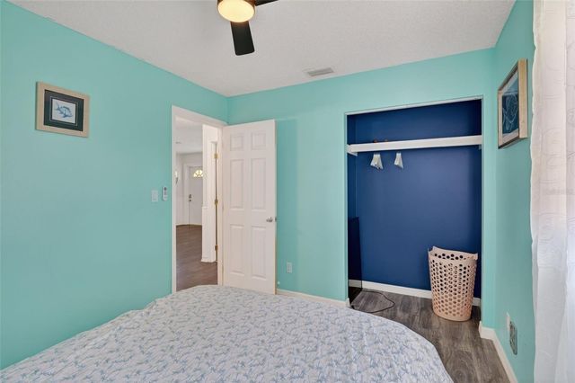 1934 FLAMINGO DRIVE, North Fort Myers, FL 33917