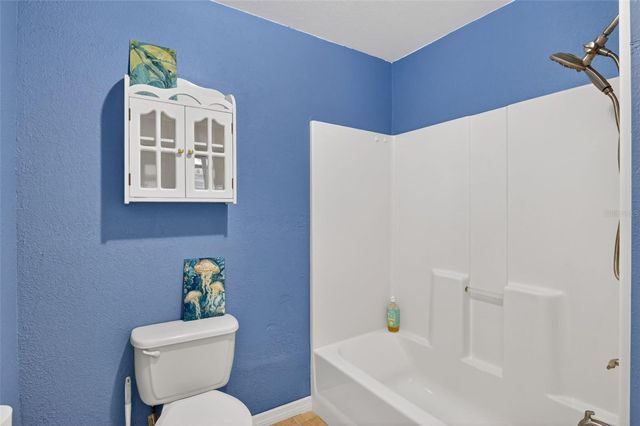 1934 FLAMINGO DRIVE, North Fort Myers, FL 33917