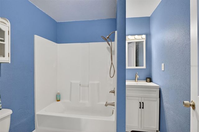 1934 FLAMINGO DRIVE, North Fort Myers, FL 33917