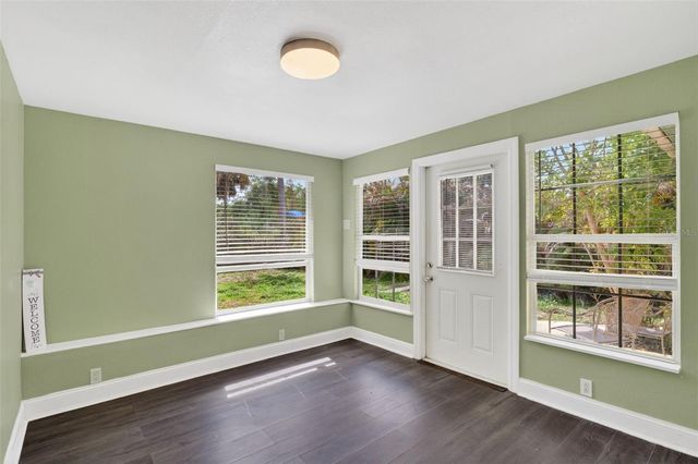 1934 FLAMINGO DRIVE, North Fort Myers, FL 33917