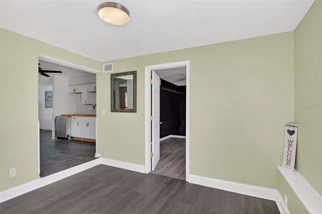 1934 FLAMINGO DRIVE, North Fort Myers, FL 33917