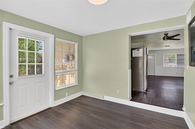 1934 FLAMINGO DRIVE, North Fort Myers, FL 33917