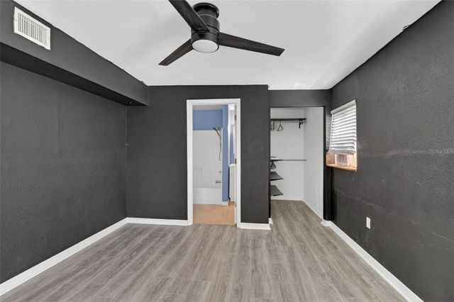 1934 FLAMINGO DRIVE, North Fort Myers, FL 33917