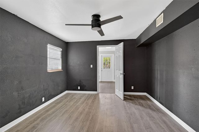 1934 FLAMINGO DRIVE, North Fort Myers, FL 33917