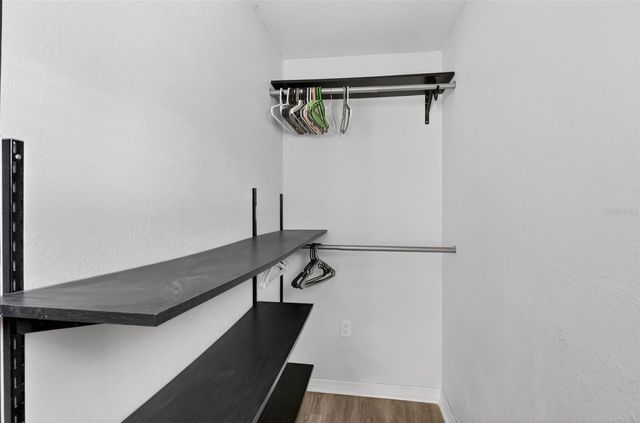 1934 FLAMINGO DRIVE, North Fort Myers, FL 33917