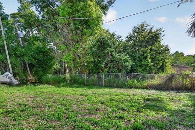 1934 FLAMINGO DRIVE, North Fort Myers, FL 33917