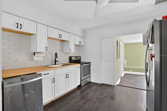 1934 FLAMINGO DRIVE, North Fort Myers, FL 33917