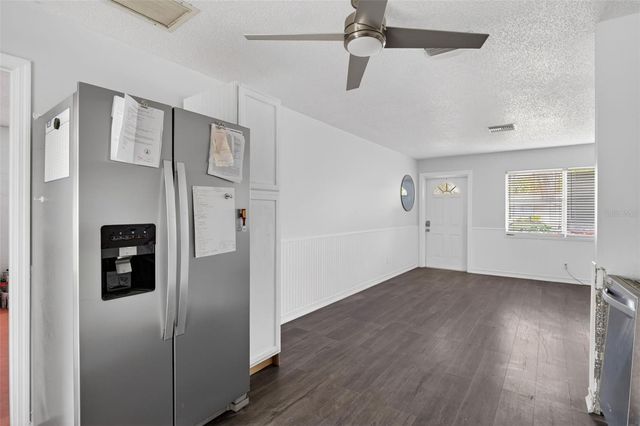 1934 FLAMINGO DRIVE, North Fort Myers, FL 33917