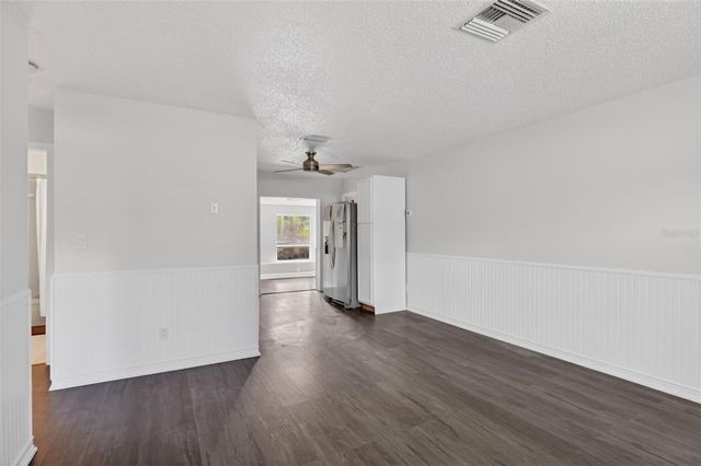 1934 FLAMINGO DRIVE, North Fort Myers, FL 33917