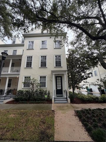 1325 COMMON WAY ROAD, Orlando, FL 32814