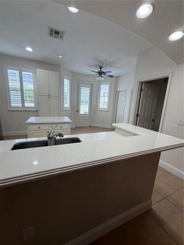 1325 COMMON WAY ROAD, Orlando, FL 32814