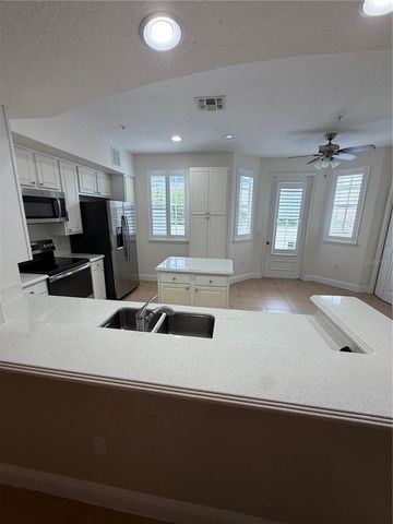 1325 COMMON WAY ROAD, Orlando, FL 32814