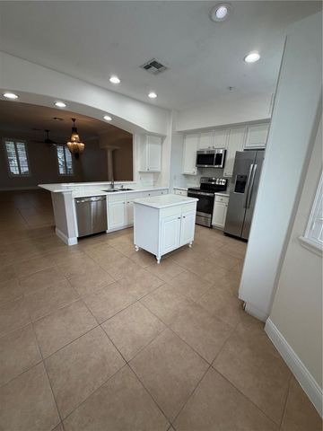 1325 COMMON WAY ROAD, Orlando, FL 32814
