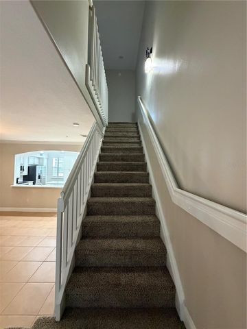 1325 COMMON WAY ROAD, Orlando, FL 32814