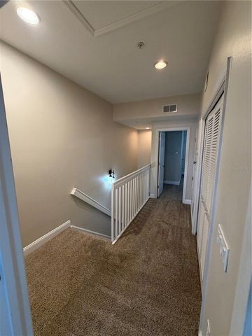 1325 COMMON WAY ROAD, Orlando, FL 32814