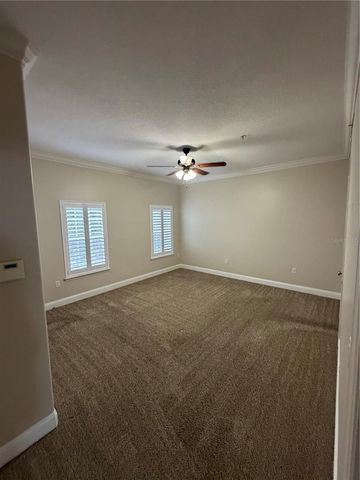 1325 COMMON WAY ROAD, Orlando, FL 32814