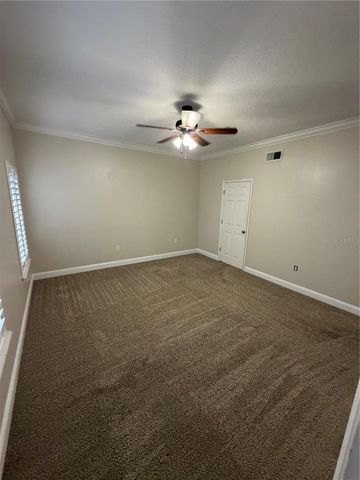 1325 COMMON WAY ROAD, Orlando, FL 32814