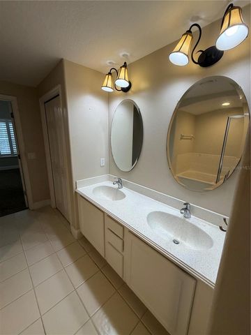 1325 COMMON WAY ROAD, Orlando, FL 32814