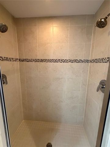 1325 COMMON WAY ROAD, Orlando, FL 32814