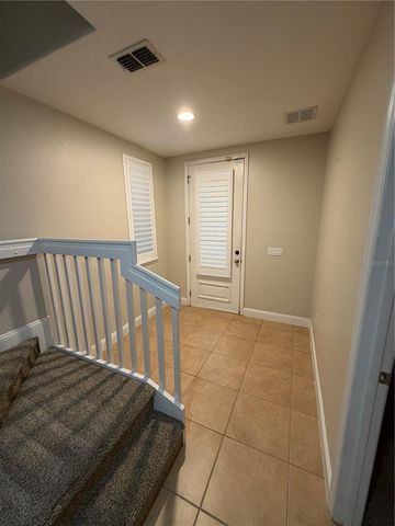 1325 COMMON WAY ROAD, Orlando, FL 32814