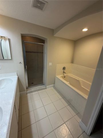 1325 COMMON WAY ROAD, Orlando, FL 32814