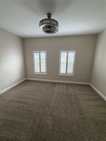 1325 COMMON WAY ROAD, Orlando, FL 32814