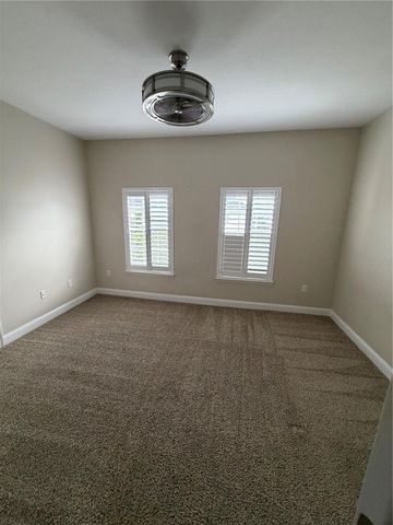 1325 COMMON WAY ROAD, Orlando, FL 32814