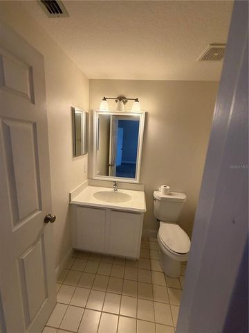 1325 COMMON WAY ROAD, Orlando, FL 32814