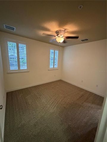 1325 COMMON WAY ROAD, Orlando, FL 32814