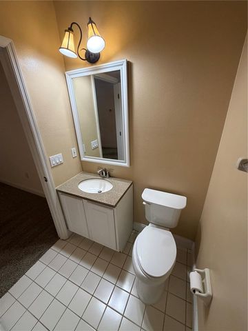 1325 COMMON WAY ROAD, Orlando, FL 32814
