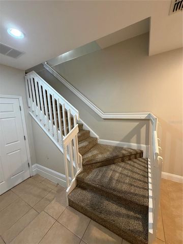 1325 COMMON WAY ROAD, Orlando, FL 32814