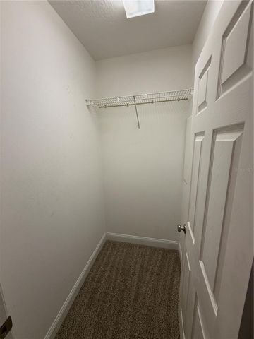 1325 COMMON WAY ROAD, Orlando, FL 32814