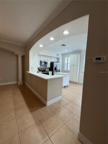 1325 COMMON WAY ROAD, Orlando, FL 32814