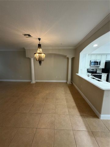 1325 COMMON WAY ROAD, Orlando, FL 32814