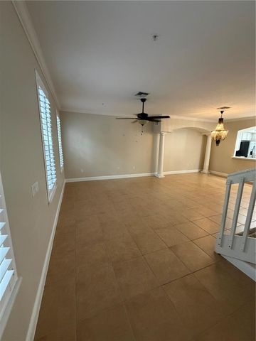 1325 COMMON WAY ROAD, Orlando, FL 32814