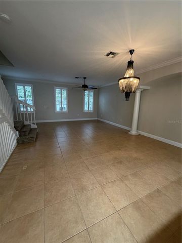 1325 COMMON WAY ROAD, Orlando, FL 32814