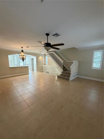 1325 COMMON WAY ROAD, Orlando, FL 32814