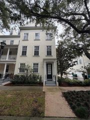 1325 COMMON WAY ROAD, Orlando, FL 32814
