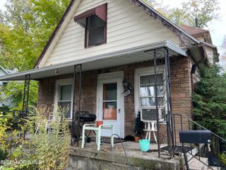 1408 Roosevelt Avenue, Toledo, OH 43607