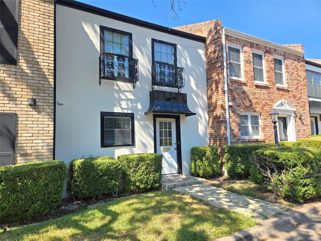 1500 Elton LN 2, Austin, TX 78703