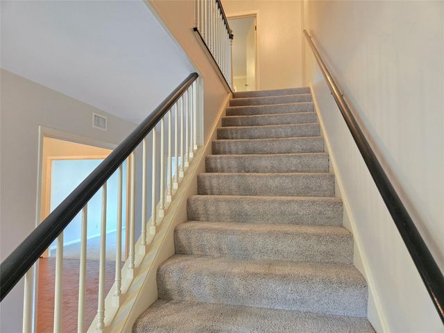 1500 Elton LN 2, Austin, TX 78703