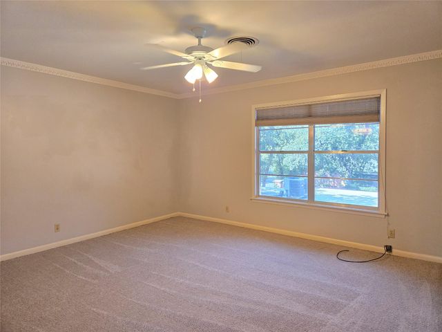 1500 Elton LN 2, Austin, TX 78703