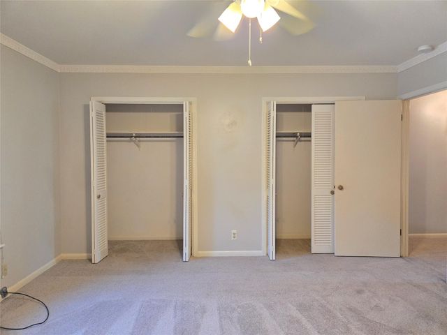 1500 Elton LN 2, Austin, TX 78703