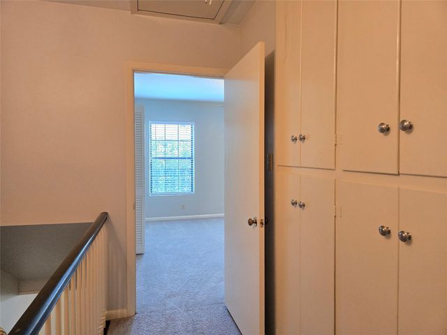 1500 Elton LN 2, Austin, TX 78703